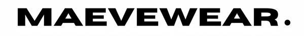 Maevewear